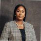 Patience Fakai, Kaduna state Commissioner for Business Innovation and Technology [LinkedIn Nigeria]