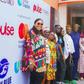 From Students to Stars: TAFTA's TALP-X paves way for young creatives