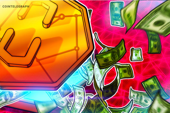 Foreign investments in Nigeria