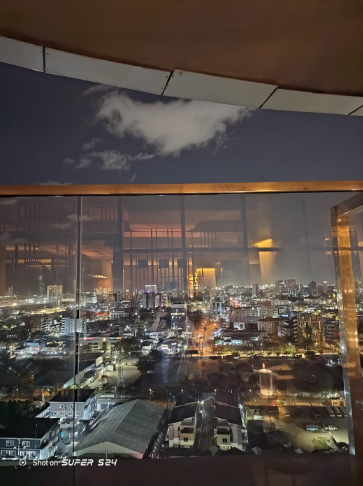 A Symphony of Style and Innovation: Introducing the itel S24