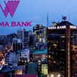 Wema records 196% profit before tax in 2023 financial report