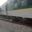 Train services continue on Kaduna-Abuja route after Sunday accident [NAN]