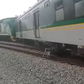 Train services continue on Kaduna-Abuja route after Sunday accident [NAN]