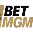Best sites like BetMGM for US players in 2024