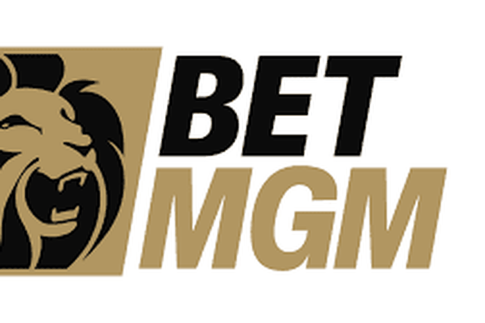 Best sites like BetMGM for US players in 2024