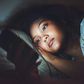 Why we can't put down our phones and sleep [clevelandclinic]