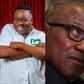 Obi describes Mr Ibu and Sisi Quadri's deaths as huge losses to Nigeria