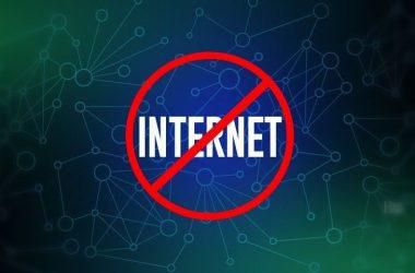 Internet access is restricted in North Korea [Techbooth]
