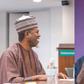 Reno Omokri offers Obi supporters $10k - nobody has won over 24 hours after