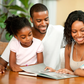 Do not have kids until you are financially stable [TheSchorlasticTeach]