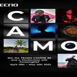 Participate in TECNO CAMON 30 photo challenge and make your photos count!