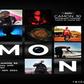 Participate in TECNO CAMON 30 photo challenge and make your photos count!