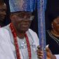 Owolabi Olakulehin, the incoming Olubadan of Ibadan [Punch]