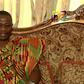 Nick Kofi Adjei Danso Abbeam