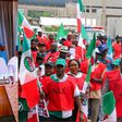 Strike may return as governors say ₦60,000 minimum wage too high