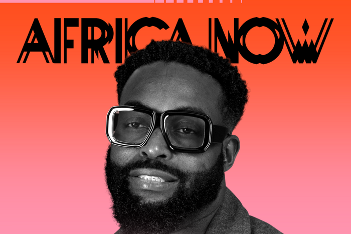 DJ Neptune curates latest Apple Music Africa Now DJ Mix