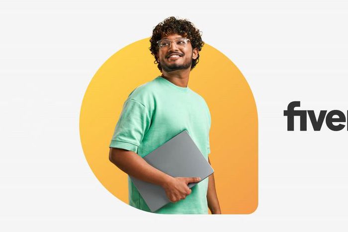 How to make money on Fiverr [LearnWorlds]