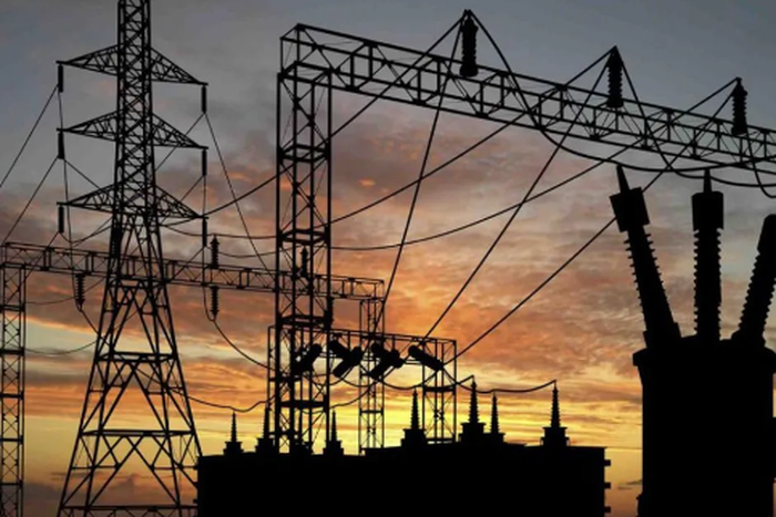 Epileptic power supply [MarketForces Africa]