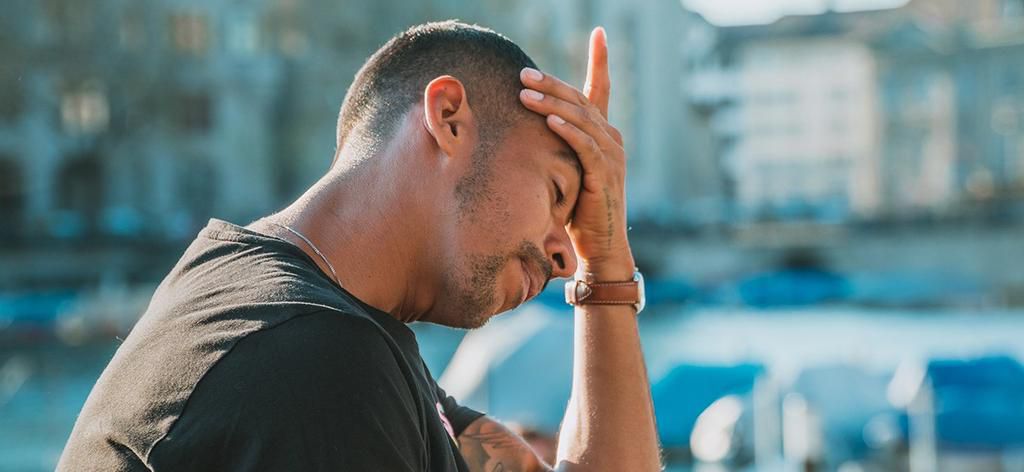 What does an existential crisis feel like [LinkedIn]