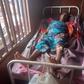 Lagos Commissioner for Women and Social Welfare assured that she would secure justice for the widow [The Guild]