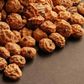 6 wonderful health benefits of tiger nuts