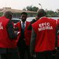 EFCC officials