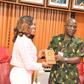 NIGCOMSAT set to launch satellite dedicated to army operations [NAN]