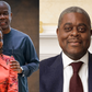 Herbert, Chizoba Wigwe and Abimbola Ogunbanjo [ENigeria Newspaper]