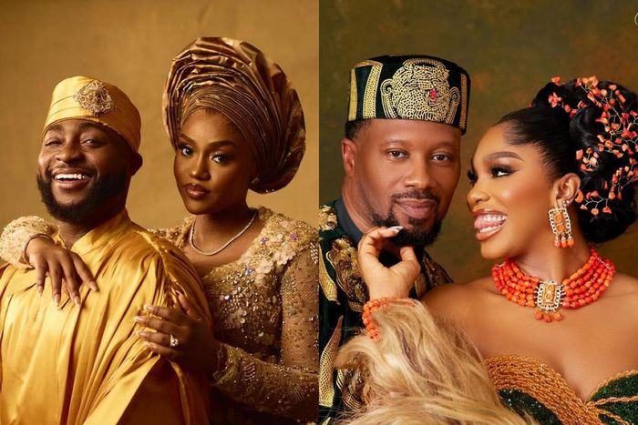 This week’s best pictures [instagram]