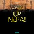 Up Nepa