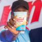 Orange Group celebrates World Milk Day with #GinmilMySuperBreakfast campaign