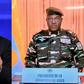 Russia sends new military equipment to Niger as relationship strengthens