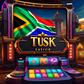 Online Tusk Casino [Meta AI]
