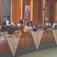 Inauguration of the Tripartite Committee on National Minimum Wage by Vice President Kashim Shettima [Presidency]