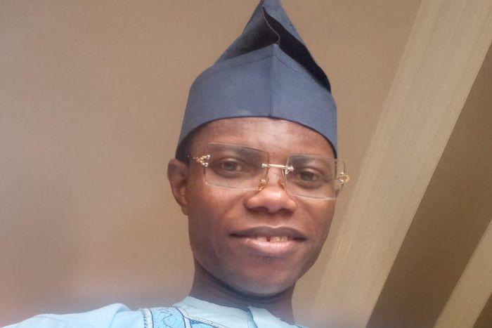 Empowering Youth: Dr Stephen foundation sponsors 186 JAMB candidates across Nigeria