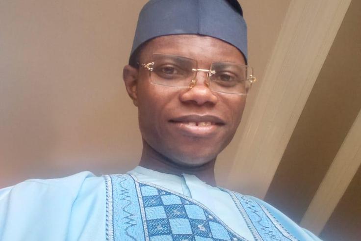 Empowering Youth: Dr Stephen foundation sponsors 186 JAMB candidates across Nigeria