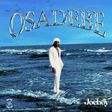 Joeboy releases thrilling new single 'Osadebe'
