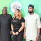 FG pledges to create 100,000 verifiable jobs by May 29