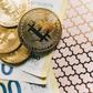 Exploring Crypto day trading for beginners