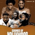 'Sounds of Nollywood' documentary series set to launch in March