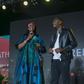 Lagos Leather Fair maintains 7-year streak as one of Africa’s leading leather fairs