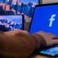 Earning money on Facebook can be quite easy [Niche Pursuits]