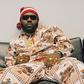 Odumodublvck calls on the Headies to create a best group category