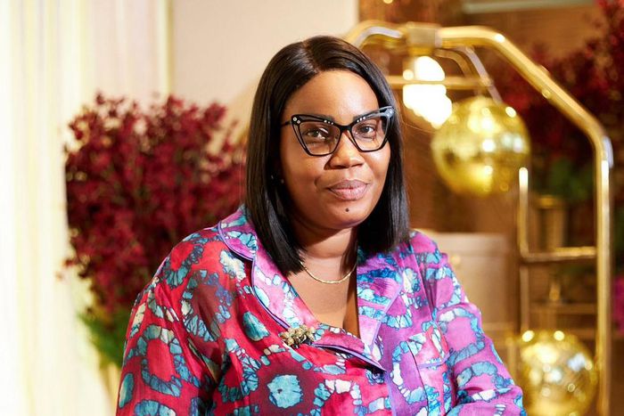 [Instagram/biodunstephen]