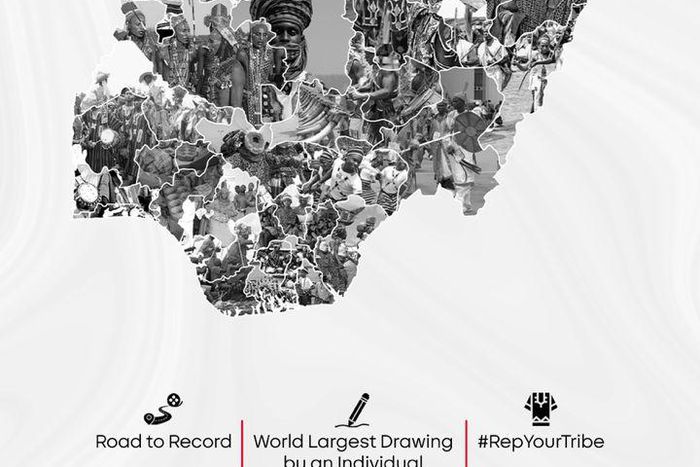 Embracing Unity in Diversity: Dr. Foladavid launches 'The Unity in Diversity Project'