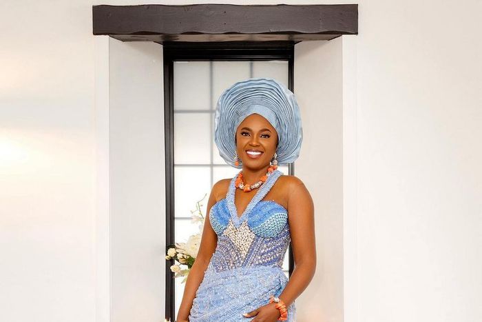 Omoni Oboli [Instagram/OmoniOboli]