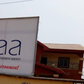 Anambra State Signage and Advertising Agency (ANSAA) [TheCable]