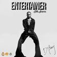 D'banj - 'Entertainer - The Sequel'