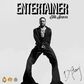 D'banj - 'Entertainer - The Sequel'