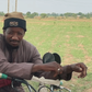 Notorious terrorists’ commander, Lawal Kwalba surrenders to troops in Kaduna